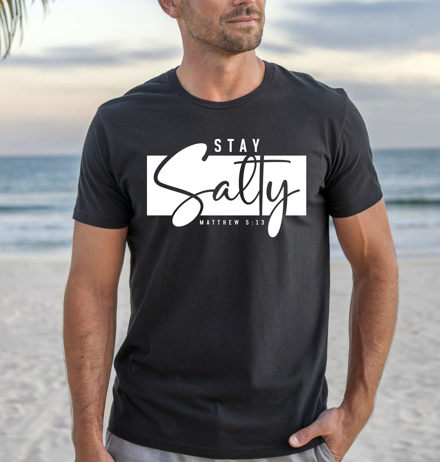 Tees for Every Style & Season