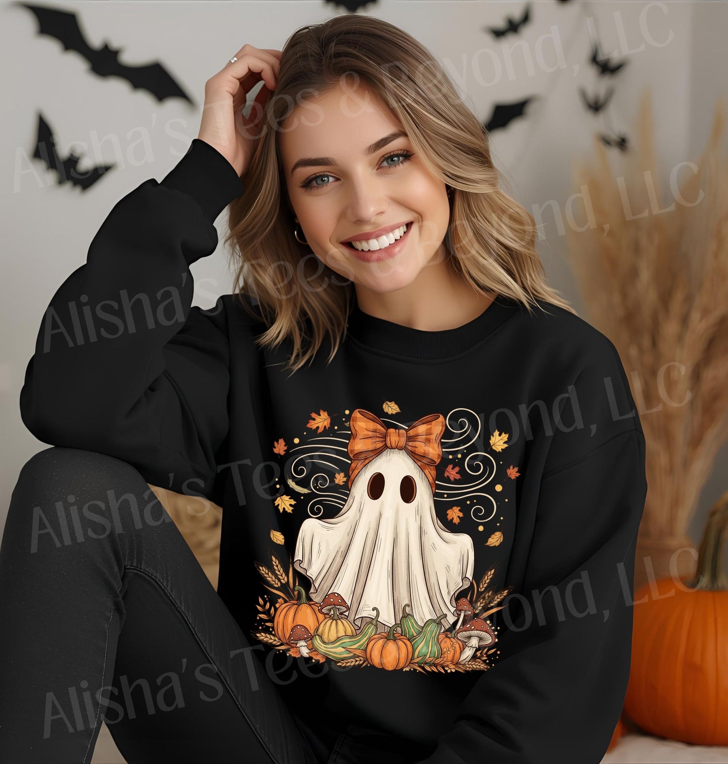 Sweatshirts for Every Style & Season