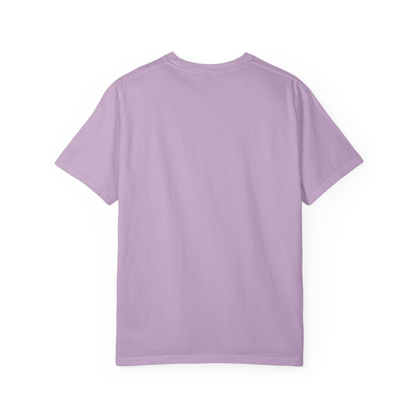Cruise Mode Comfort Colors Tee-Shirt - Perfect for Vacation Vibes or everyday wear - Cruise T-Shirt - Summer T-Shirt - Coastal Tee - Island T-Shirt