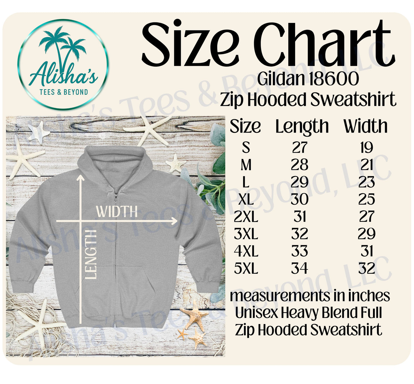 Jesus is The Anchor Hoodie | Christian Nautical Unisex Zip Hoodie