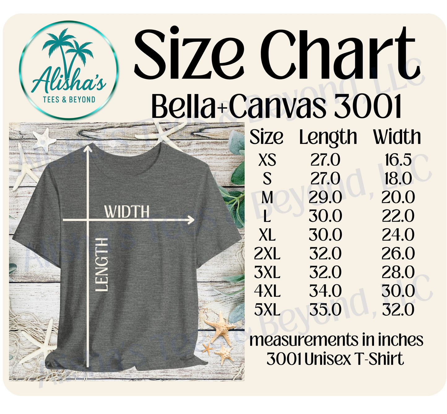 Registered Pharmacy Technician T-Shirt | Pharmacy Tech Gift