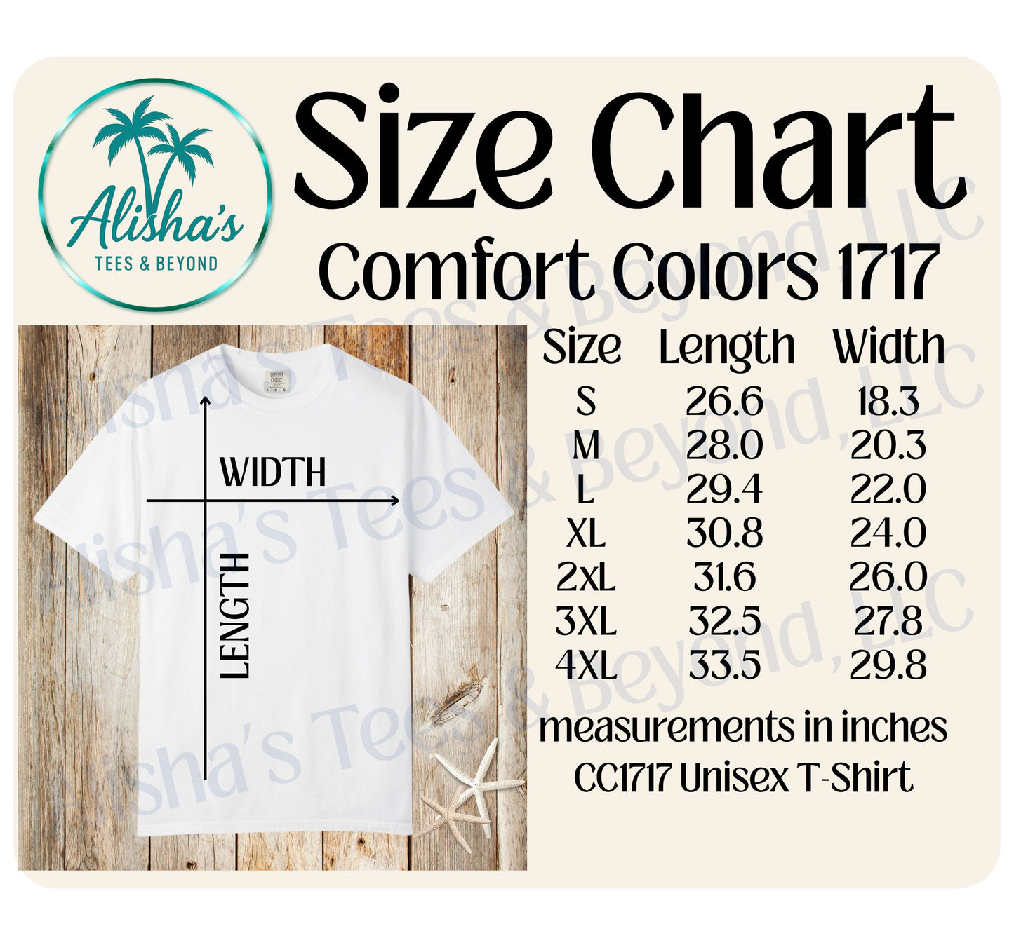 The Grillfather Tee | Funny BBQ Shirt