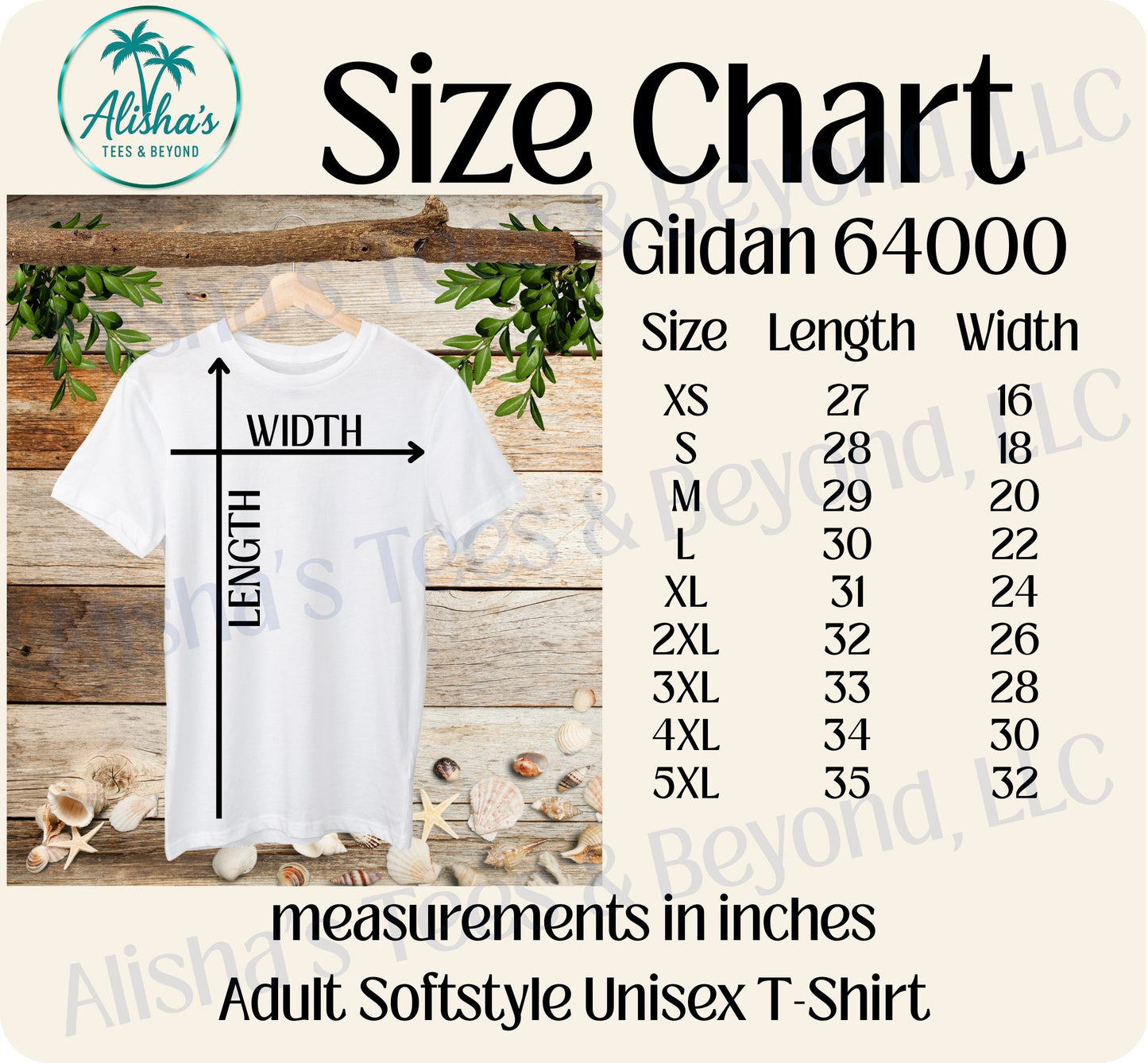 Skeleton Hands Heart Christmas Tree T-Shirt | Gildan Unisex Holiday Tee