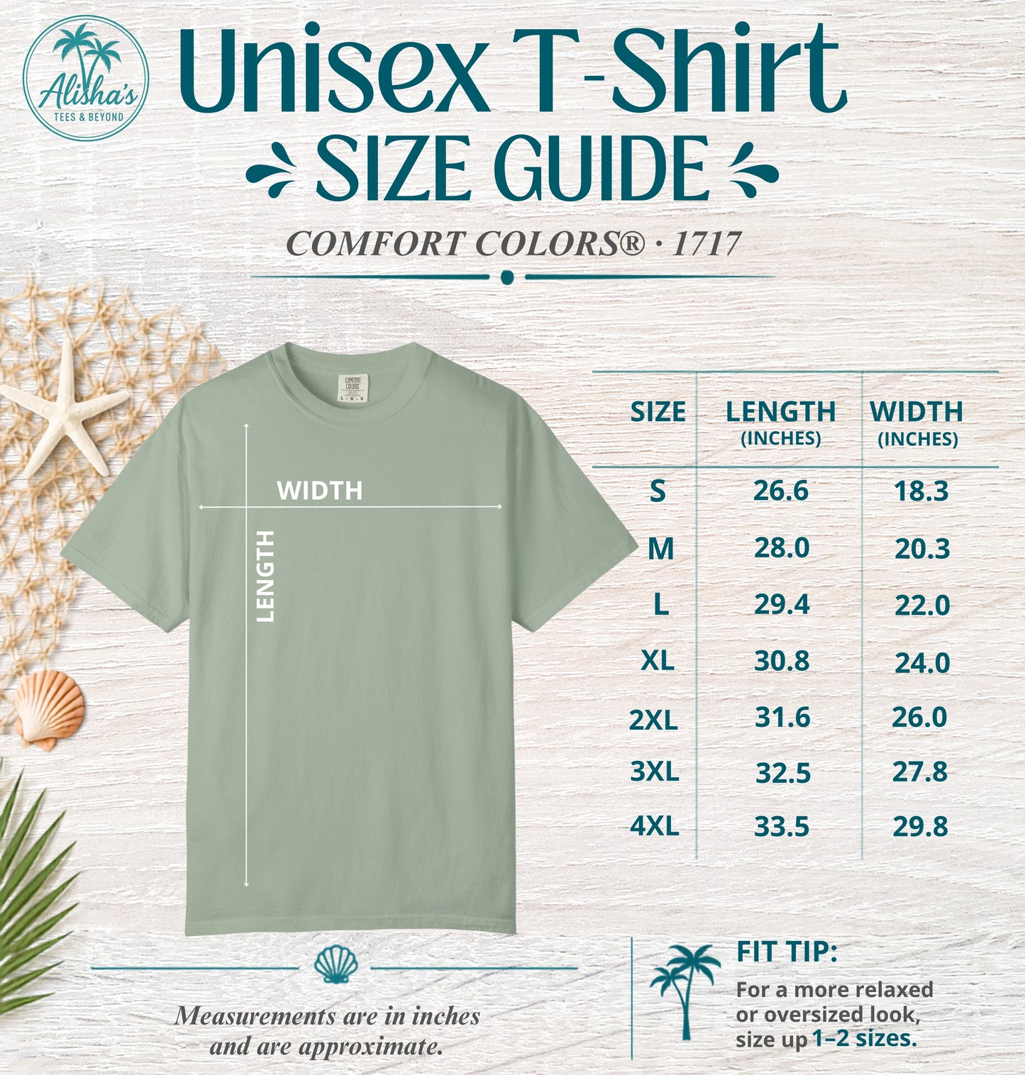 Coffee by the Coast T-Shirt | Coastal Coffee Lover Graphic Tee