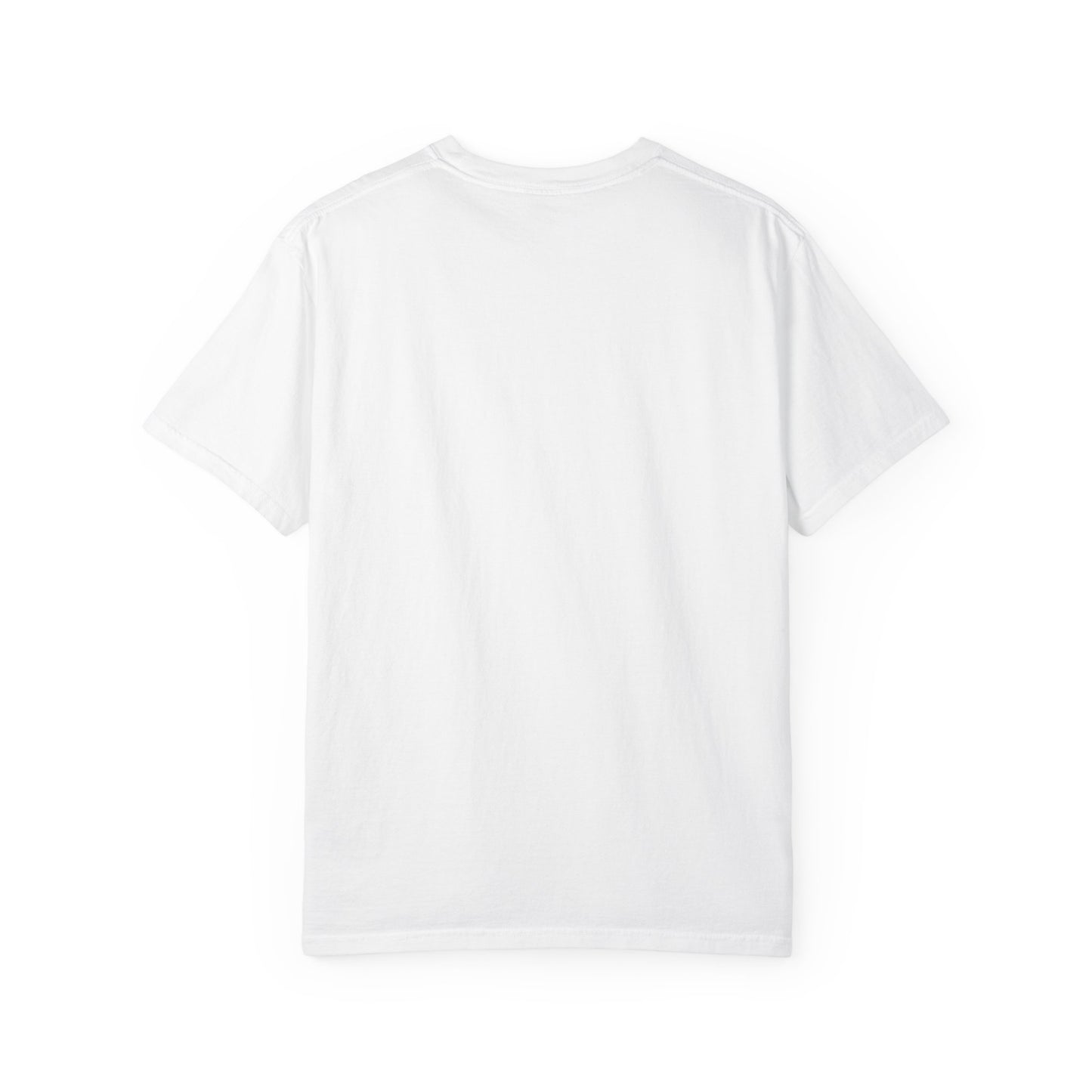 Cruise Mode Comfort Colors Tee-Shirt - Perfect for Vacation Vibes or everyday wear - Cruise T-Shirt - Summer T-Shirt - Coastal Tee - Island T-Shirt