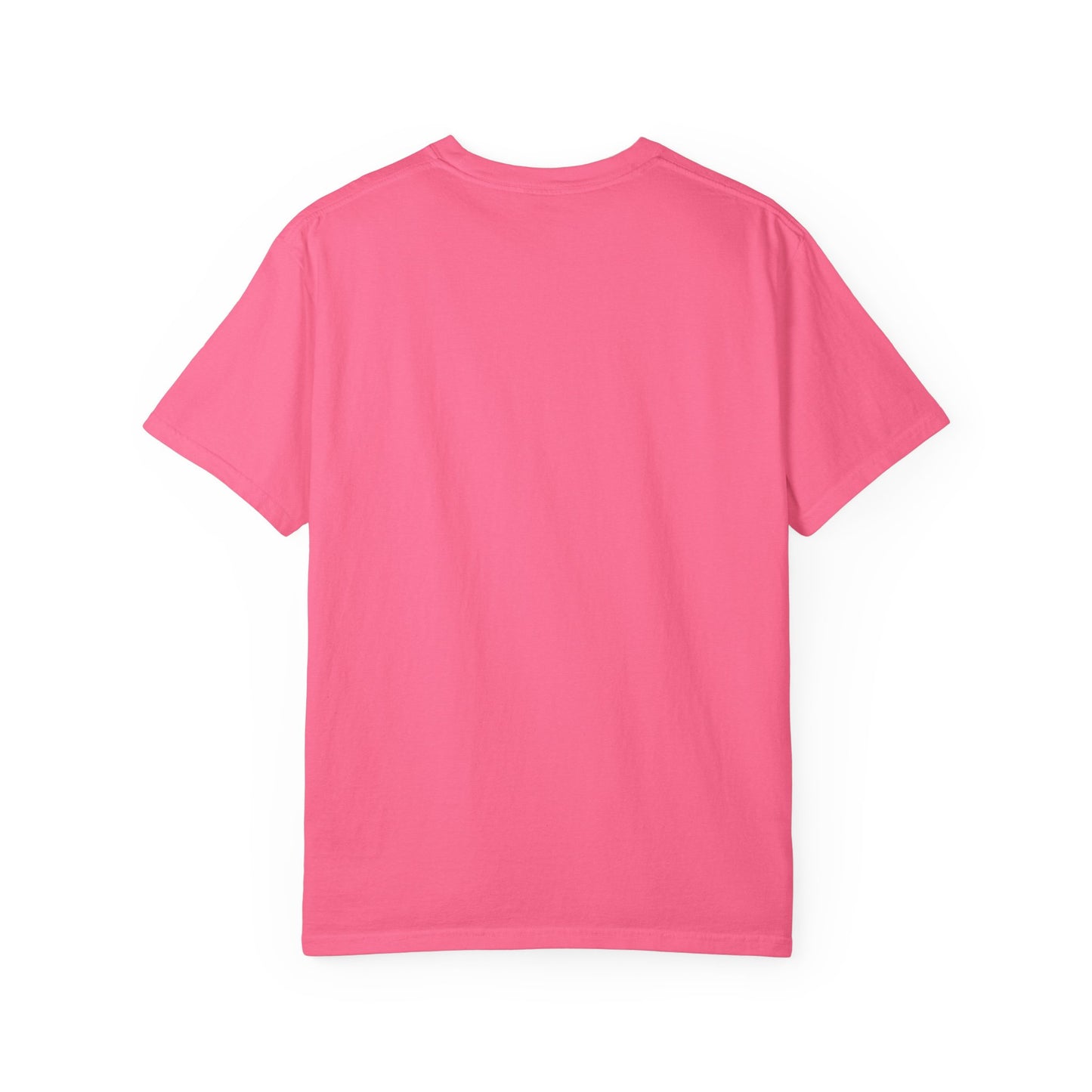 Sunkissed Comfort Colors T-Shirt for her - Perfect for Summer Vibes - Cute Summer Vacation Tee Shirt - Beach - Coastal - Summer fun - Pool