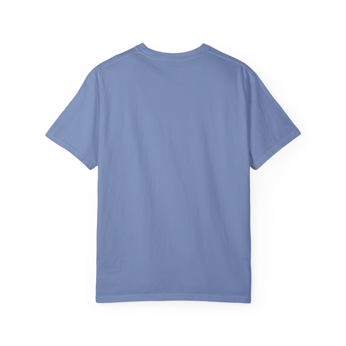 Cruise Mode Comfort Colors Tee-Shirt - Perfect for Vacation Vibes or everyday wear - Cruise T-Shirt - Summer T-Shirt - Coastal Tee - Island T-Shirt