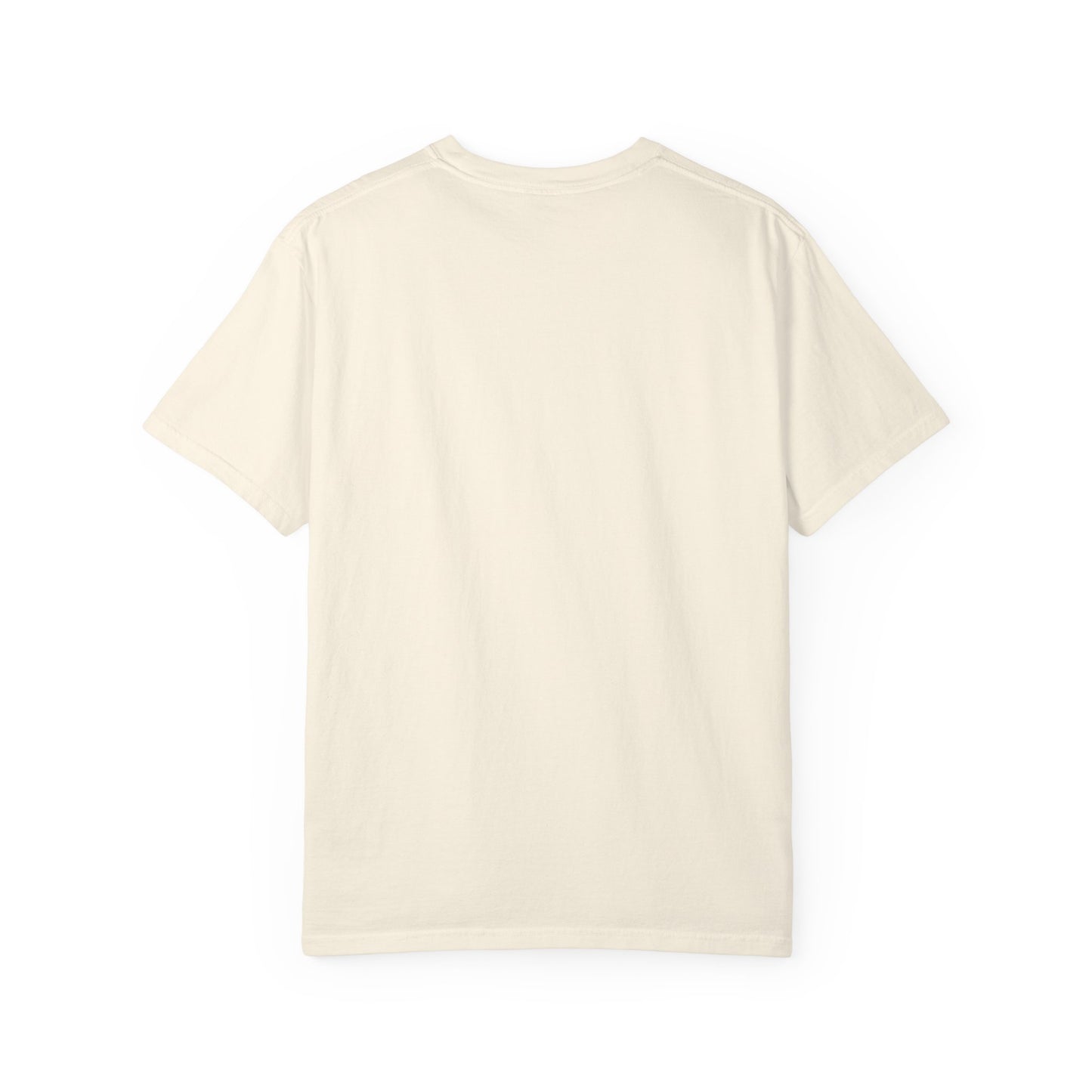 Cruise Mode Comfort Colors Tee-Shirt - Perfect for Vacation Vibes or everyday wear - Cruise T-Shirt - Summer T-Shirt - Coastal Tee - Island T-Shirt