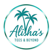 Alisha's Tees & Beyond, LLC