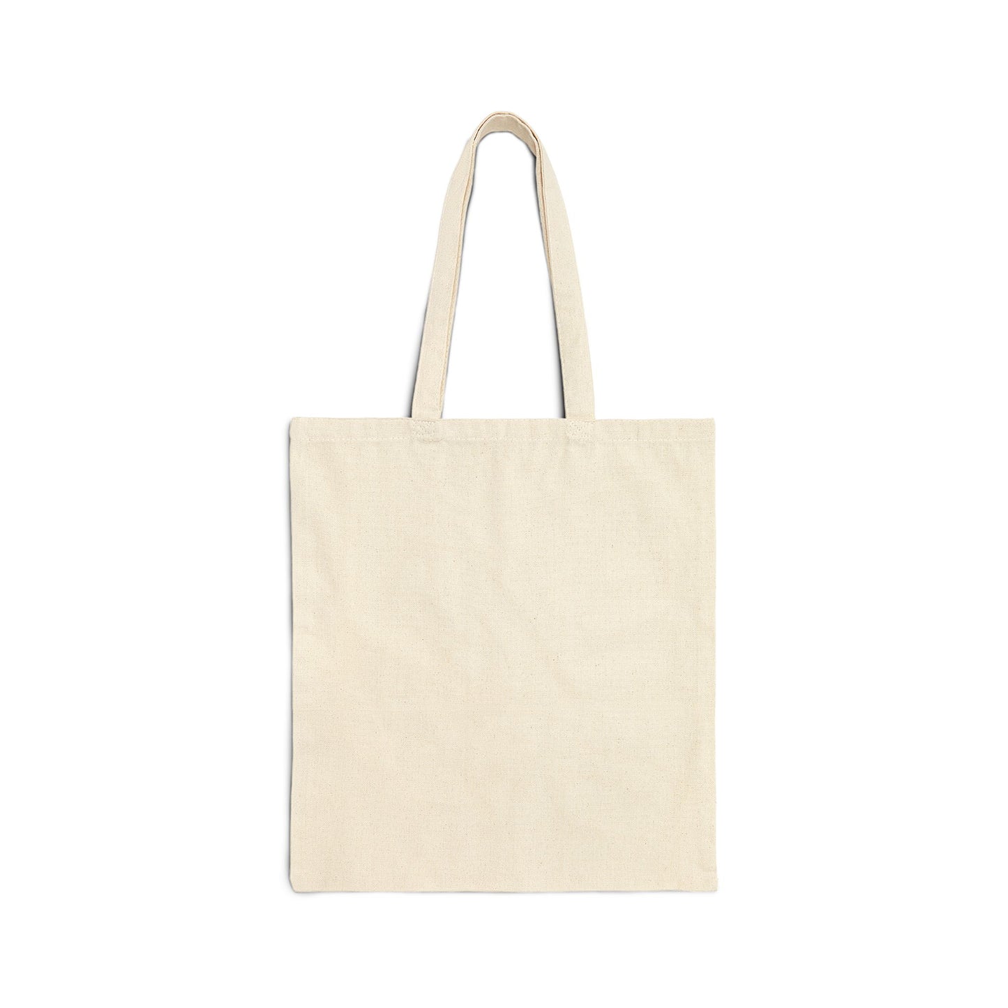 Cruise Control Tote Bag, Cruising Summer Tote bag, Cruise Tote, Summer Cruise Tote bag, Beach Tote bag