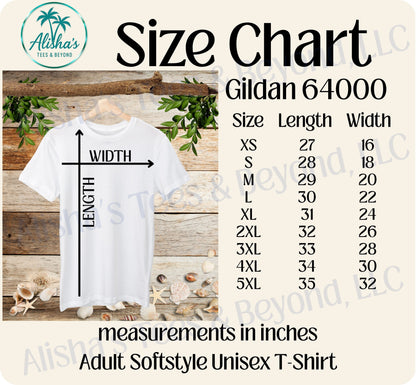 Skeleton Hands Heart Christmas Tree T-Shirt | Gildan Unisex Holiday Tee