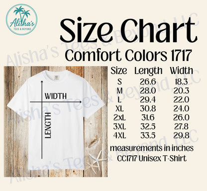 Limoncello Italia Lemon Graphic T-Shirt