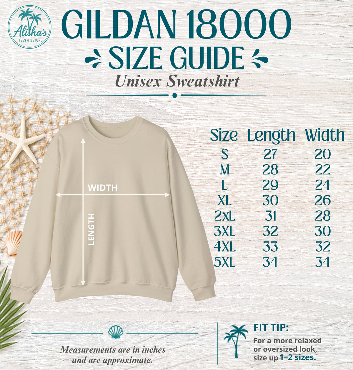 Coffee by the Coast Sweatshirt | Coastal Coffee Lover Crewneck
