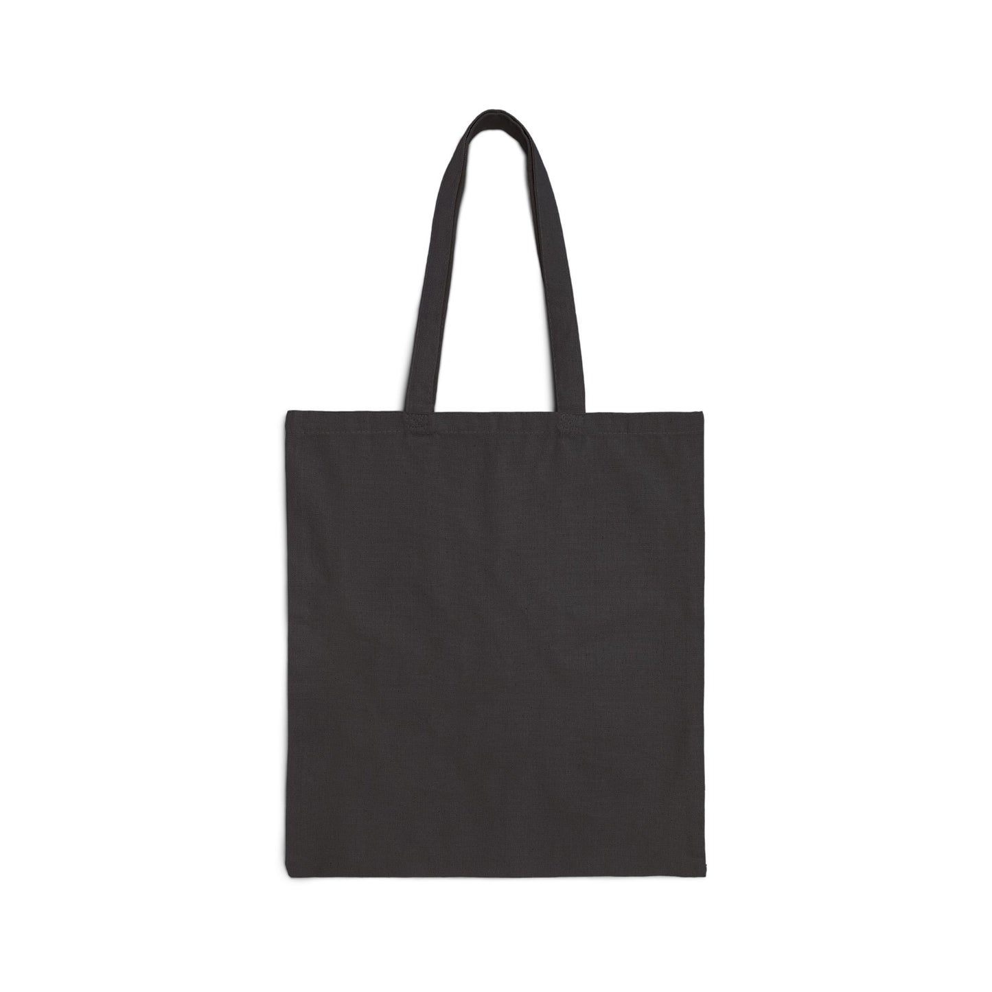 Cruise Control Tote Bag, Cruising Summer Tote bag, Cruise Tote, Summer Cruise Tote bag, Beach Tote bag