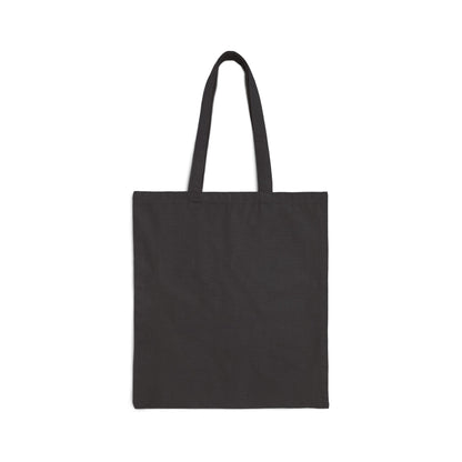 Cruise Control Tote Bag, Cruising Summer Tote bag, Cruise Tote, Summer Cruise Tote bag, Beach Tote bag