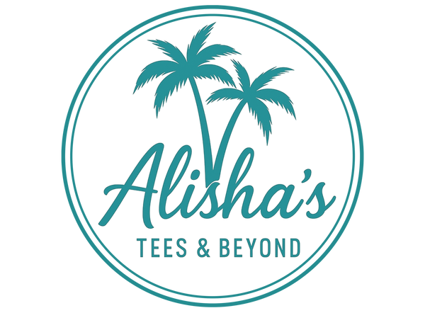 Alisha's Tees & Beyond, LLC