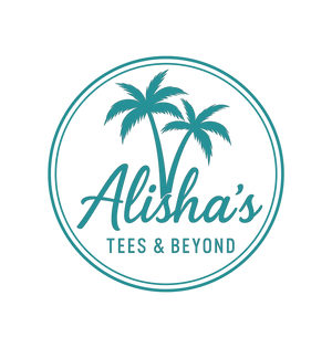 Alisha's Tees & Beyond, LLC