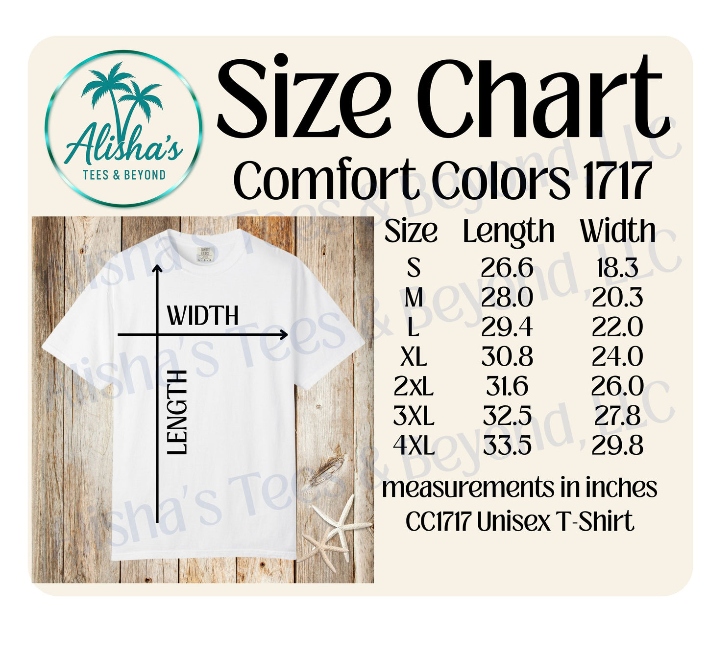 Sunkissed Comfort Colors T-Shirt for her - Perfect for Summer Vibes - Cute Summer Vacation Tee Shirt - Beach - Lake - Coastal - Summer fun - Pool